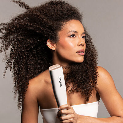 LAVA AirGlide - Pearl